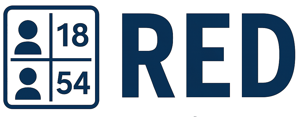 Logo FEE