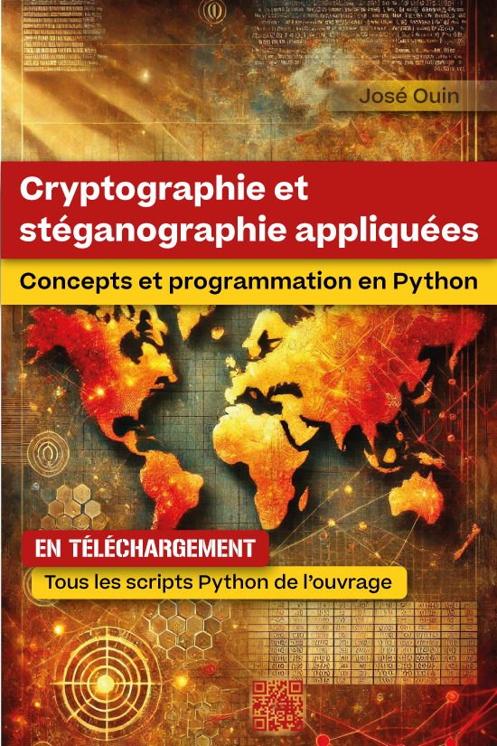 Python pour tous : Les bases essentielles pour programmer en Python